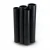 Al-Rajhi HDPE Pipes PE 100 Pressure 16 Bar Outside Diameter 280 mm Thickness 25.4 mm Color Black