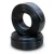 أنابيب HDPE PE 80 ضغط 5 بار قطر خارجي 160 مم سمك 6.2 مم لون أسود - Image 1