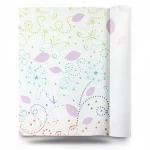 Youth and children wallpaper, multicolor, length 10 m, width 0.53 m, model 72299 
