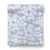 Italian Wall Covering 10m x 0.73m Light Gray-Blue, Model 25031 - Image 1