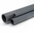 UPVC Pipes  National Kham Nominal Pressure 9 Bar Size 5 inch Thickness 5.5 mm Dark Gray Colour