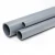UPVC Pipes National Kham      Size 4 inch Thickness 2.3 mm Gray Colour