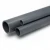 UPVC Pipes  National Kham Nominal Pressure 9 Bar Size 5 inch Thickness 5.5 mm Dark Gray Colour