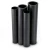 مواسير HDPE PE 80 ضغط 5 بار قطر خارجي 200 مم سمك 7.7 مم لون أسود - Image 1