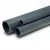 UPVC Pipes National Kham Nominal Pressure 6 Bar Size 5 inch Thickness 3.8 mm Dark Gray Colour