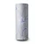 Wallpaper Floral Design 10m×53cm Purple and Grey - Image 1
