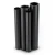HDPE Pipes PE 80 Pressure 5 Bar Outer Diameter 280 mm Thickness 10.7 mm Black - Image 1