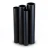 مواسير HDPE PE 80 ضغط 5 بار قطر خارجي 315 مم سمك 12.1 مم أسود - Image 1