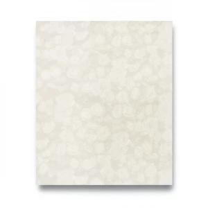 Italian Wallpaper Pale Beige Color 10m x 0.73m, Model 25033
