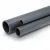 UPVC Pipes National Kham Nominal Pressure 15 Bar Size 5 inch Thickness 9 mm Dark Gray Colour