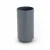UPVC Pipes National Kham Nominal Pressure 15 Bar Size 6 inch Thickness 10.8 mm Dark Gray Colour
