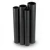 HDPE Pipes PE 80 Pressure 5 Bar Outer Diameter 280 mm Thickness 10.7 mm Black - Image 1