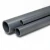 UPVC Pipes National Kham     Size 6 inch Thickness 3.1 mm Gray Colour
