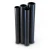 HDPE Pipes PE 100 Pressure 4 Bar Diameter 710 mm Thickness 17.4 mm Black - Image 1