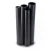 HDPE Pipes PE 80 Pressure 5 Bar Outer Diameter 450 mm Thickness 17.2 mm Black - Image 1
