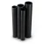 مواسير HDPE PE 100 ضغط 4 بار قطر خارجي 800 مم سمك 19.6 مم لون أسود - Image 1