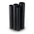 مواسير HDPE الراجحي PE 80 ضغط 5 بار قطر خارجي 355 مم سمك 13.6 مم لون اسود - Image 1
