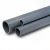 UPVC Pipes National Kham     Size 6 inch Thickness 3.1 mm Gray Colour