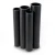 مواسير HDPE الراجحي PE 80 ضغط 5 بار قطر خارجي 500 مم سمك 19.1 مم لون أسود - Image 1