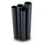 مواسير HDPE PE 100 ضغط 4 بار قطر 900 مم سمك 22.0 مم لون أسود - Image 1