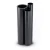 HDPE Pipes PE 80 Pressure 5 Bar Outer Diameter 560 mm Thickness 21.4 mm Black - Image 1