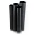 مواسير HDPE PE 80 ضغط 5 بار قطر خارجي 630 مم سمك 24.1 مم لون أسود - Image 1