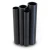 مواسير HDPE PE 100 ضغط 4 بار قطر 900 مم سمك 22.0 مم لون أسود - Image 1