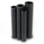 مواسير HDPE PE 100 ضغط 4 بار قطر 1400 مم سمك 34.3 مم لون أسود - Image 1