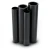 Al-Rajhi HDPE Pipes PE 100 Pressure 4 Bar Outside Diameter 1000 mm Thickness 24.5 mm Black - Image 1