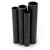 HDPE Pipes PE 100 Pressure 4 Bar Outside Diameter 1200 mm Thickness 29.4 mm Black - Image 1