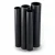 مواسير HDPE الراجحي PE 100 ضغط 16 بار قطر خارجي 180 مم سمك 16.4 مم لون اسود