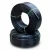 أنابيب HDPE الراجحي  PE 63 ضغط 15.9  بار قطر خارجي 32 مم سمك 4.4 مم لون اسود