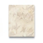Italian Wall Decoration 10m x 0.73m Beige, Model 25021