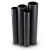 HDPE Pipes PE 80 Pressure 5 Bar Outer Diameter 1200 mm Thickness 45.9 mm Black - Image 1