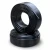 Al-Rajhi HDPE Pipes PE 63 Nominal Pressure 15.9  Bar Outside Diameter 40 mm Thickness 5.5 mm Color Black