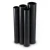 مواسير HDPE الراجحي PE 100 ضغط 4 بار قطر 1600 مم سمك 39.2 مم لون أسود - Image 1