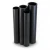 مواسير HDPE الراجحي PE 80 ضغط 12.5 بار قطر خارجي 200 مم سمك 18.2 مم لون اسود