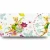 British wallpaper for youth and children, size 10 m x 0.53 m, multicolor, model 90039