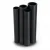 Al-Rajhi  HDPE Pipes PE 100 Pressure 16 Bar Outside Diameter 200 mm Thickness 18.2 mm Color Black