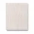 Italian Wall Covering, Light Beige with Pink, Length 10 m, Width 0.73 m, Model 27037