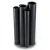 HDPE Pipes PE 80 Pressure 5 Bar Outer Diameter 1600 mm Thickness 61.2 mm Black - Image 1