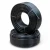 Al-Rajhi HDPE Pipes PE 63 Nominal Pressure 15.9  Bar Outside Diameter 50 mm Thickness 6.9 mm Color Black