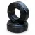 أنابيب HDPE الراجحي  PE 63 ضغط 15.9  بار قطر خارجي 63 مم سمك 8.6 مم لون اسود