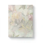 Italian Wall Covering Multi-colored 10m x 0.73m, Model 25022