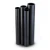 مواسير HDPE البولي ايثيلين PE 80 ضغط 3.2 بار قطر خارجي 315 مم سمك 7.7 مم لون اسود - Image 1