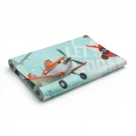 Youth and children wallpaper, multicolor, length 10 m, width 0.53 m, model 90041 