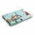 Youth and children wallpaper, multicolor, length 10 m, width 0.53 m, model 90041 