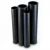 مواسير HDPE الراجحي PE 80 ضغط 12.5 بار قطر خارجي 225 مم سمك 20.5 مم لون اسود