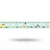Youth and Children Wallpaper Multicolor 10m x 0.53m, Model GK8946BD - Image 1