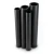 أنابيب HDPE PE 80 ضغط 3.2 بار قطر خارجي 355 مم سمك 3.5 مم لون أسود - Image 1